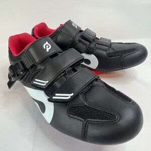 Peloton Cycling Shoes : Size 43
